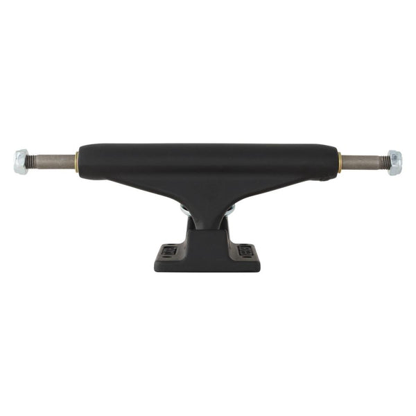 Independent Trucks Stage 11 Blackout Standard 159 Black