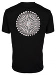 Independent T-Shirt BTG Revolve Black