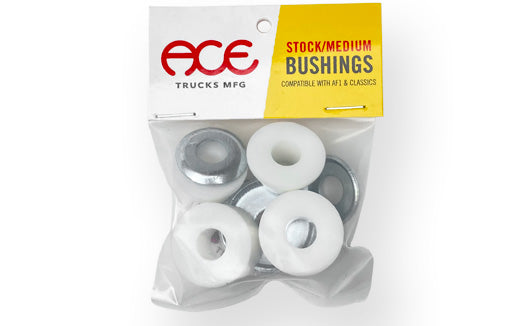 Ace Trucks Standard Bushings