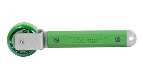 MOB Mob Griptape Roller Green O/S