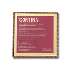 Cortina Na-kel Smith Signature Series Bearing