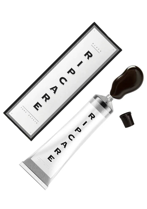 Ripcare musta kenkäliima