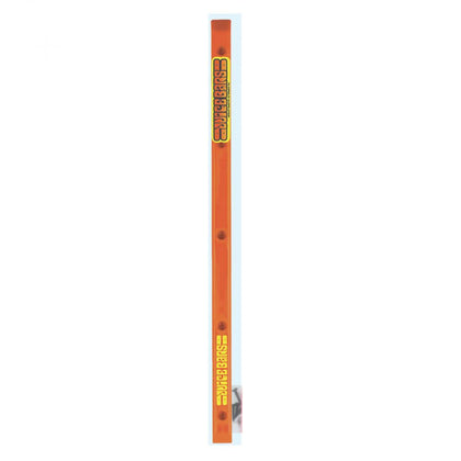 OJ Rails Juice Bar 2 psc Orange