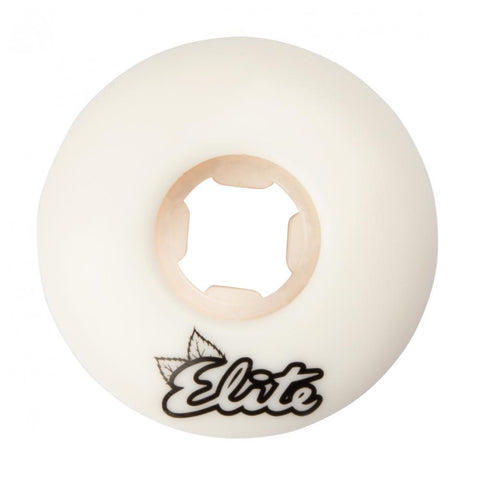 OJ Wheels Elite EZ edge 101a 53MM