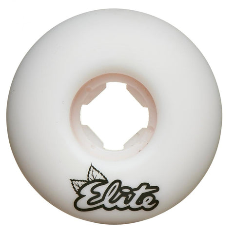 OJ Wheels Elite EZ edge 101a 54MM