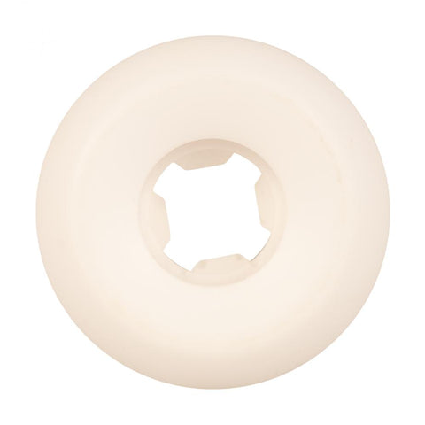 OJ Wheels From Concentrate Hardline 101a 52MM