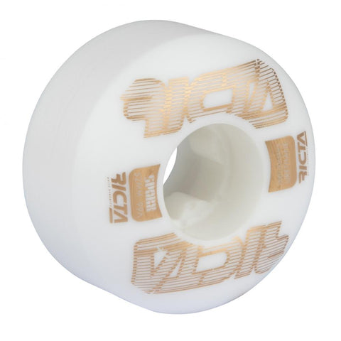 Ricta Wheels Framework Sparx 99a 52MM White