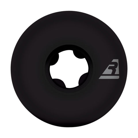 Ricta Wheels Framework Sparx 99a 53MM Black
