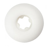 Ricta Wheels Wireframe Sparx 99a 53MM White