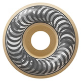 Spitfire Wheels Formula Four Camo Classics 99D 54MM