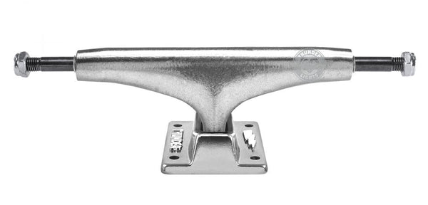 Thunder Lights Truck Lights II 149 polished