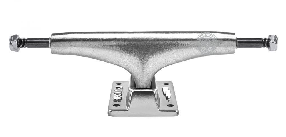 Thunder Trucks Hollow Lights Polished II 148 – Funky SB
