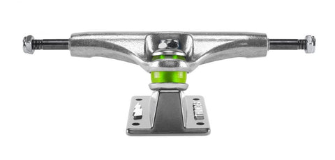 Thunder Lights Truck Lights II 147 polished