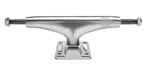Thunder Lights Truck Lights II 151 polished