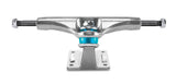 Thunder 148 H Lights Truck Suciu 148MM Polished