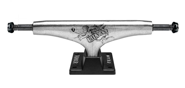 Thunder Trucks Team Miles Omni 149 Polished/Black