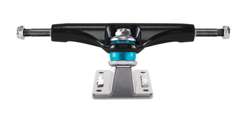 Thunder Trucks Chrome Lights 147 Black/Polished