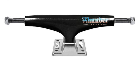 Thunder Trucks Chrome Lights 147 Black/Polished