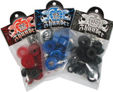 Thunder Rebuild Kit 90du Red