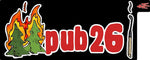 Union Interchangeable Patsches Pub26 Union