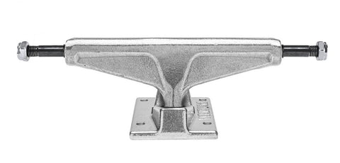 Venture Trucks High 5.2in Polished