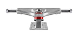Venture Trucks V Hollow High 5.2in Polished