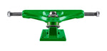 Venture Truck Anodized Team Edition 5.2in Green