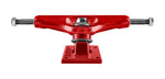 Venture Truck Anodized Team Edition 5.6in Red