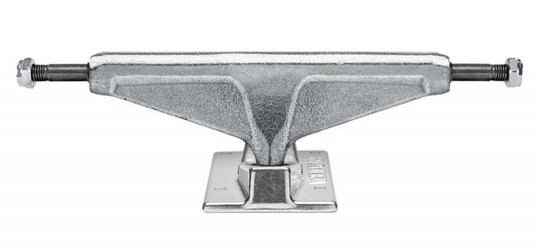 Venture Trucks V Hollow High 5.8in Polished