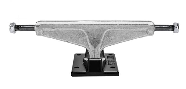 Venture Truck Team Legion 5.0 Polished/Black