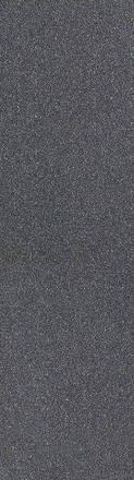 MOB Grippi 11"