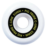 Pig Wheels Prime C-Line 55mm / 101a