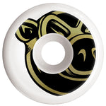 Pig Wheels Prime C-Line 56mm / 101a