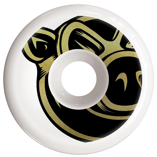Pig Wheels Prime C-Line 55mm / 101a